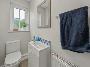 Photo 12- click for photo gallery